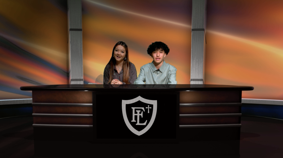 FLNN Broadcast 3/20/24